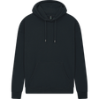 Faded Olive Black