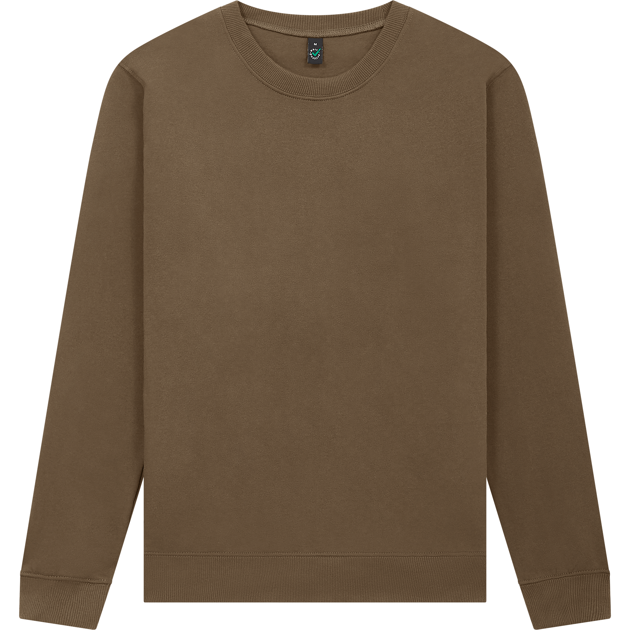 Earth Positive® Sweatshirt EP302