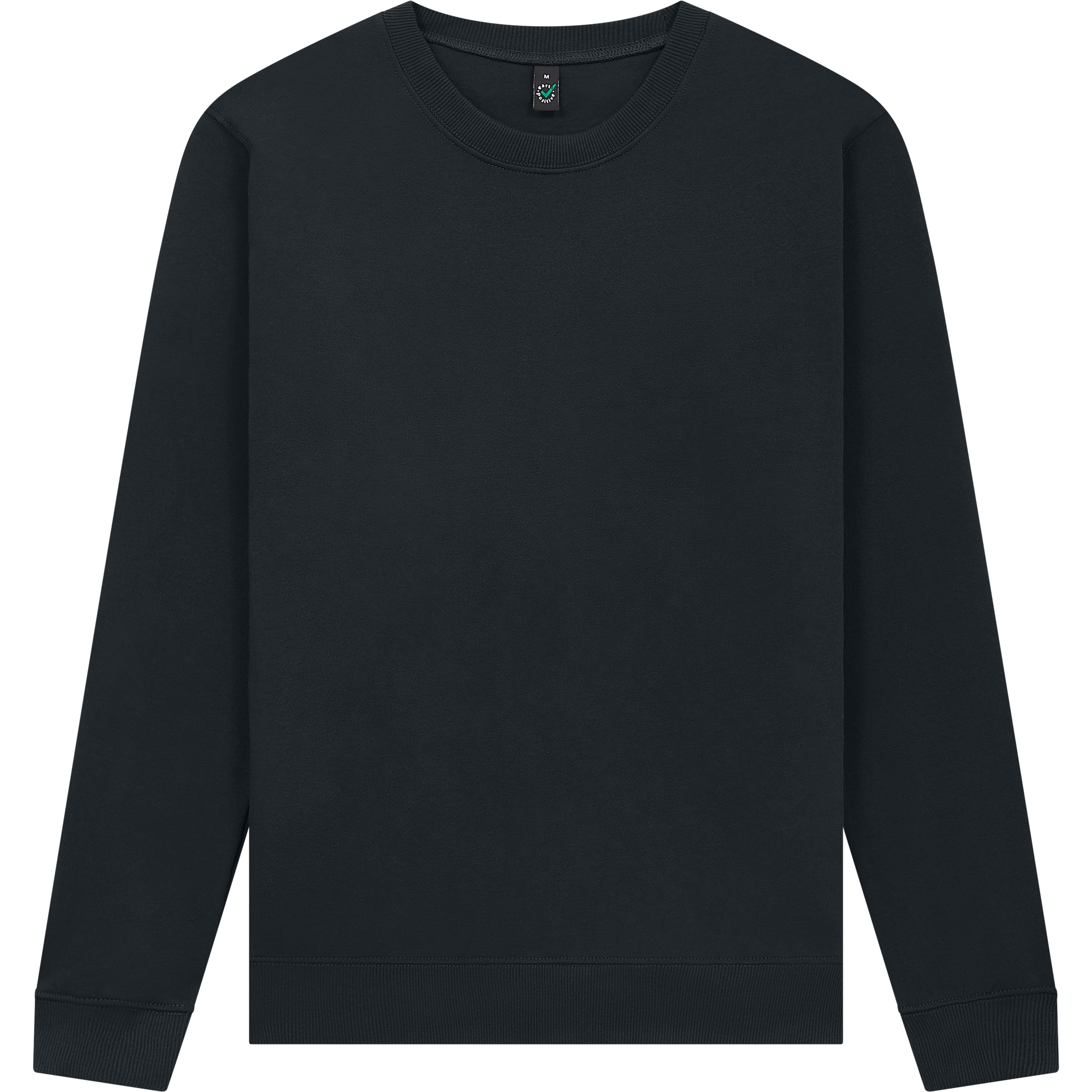 Earth Positive® Sweatshirt EP302