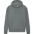 Dark Heather