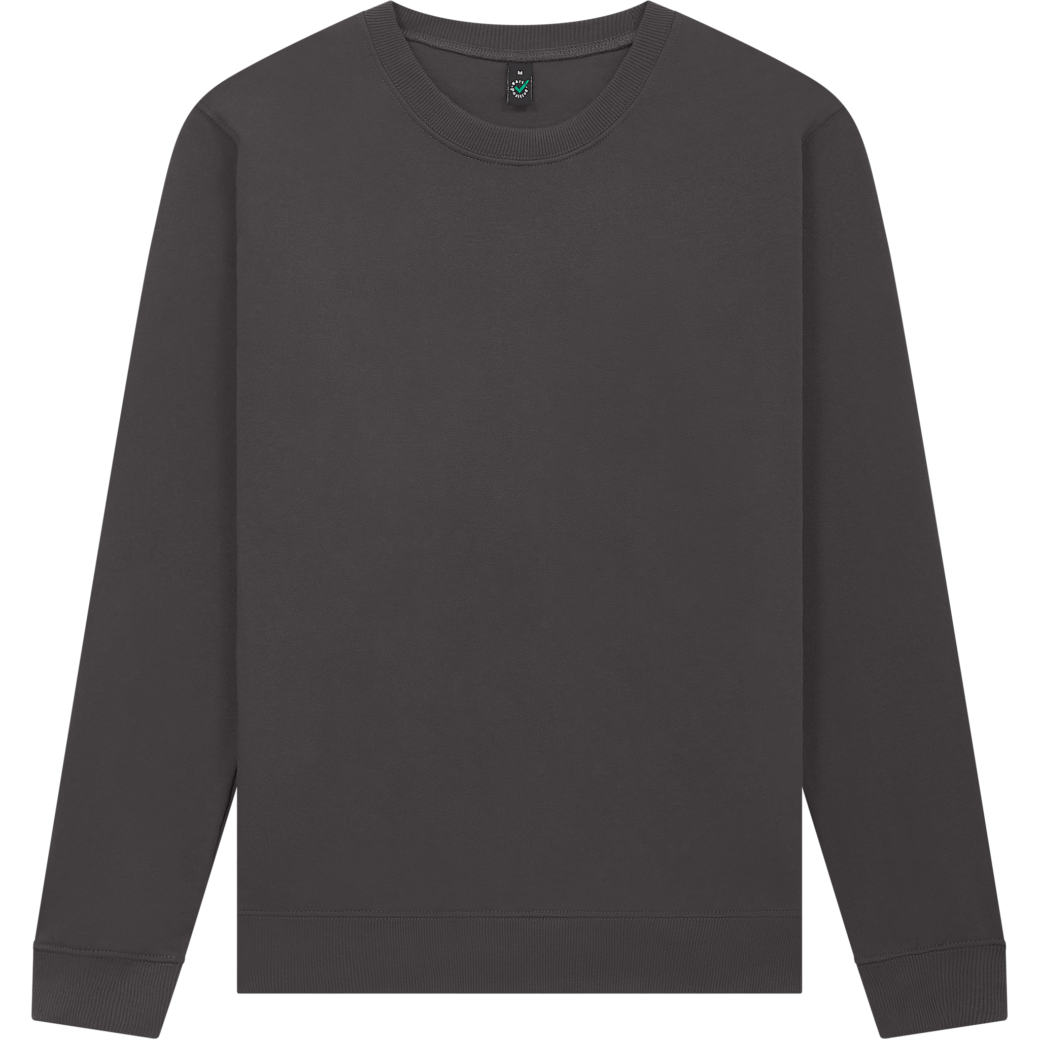 Earth Positive® Sweatshirt EP302