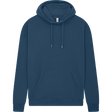 Denim Blue
