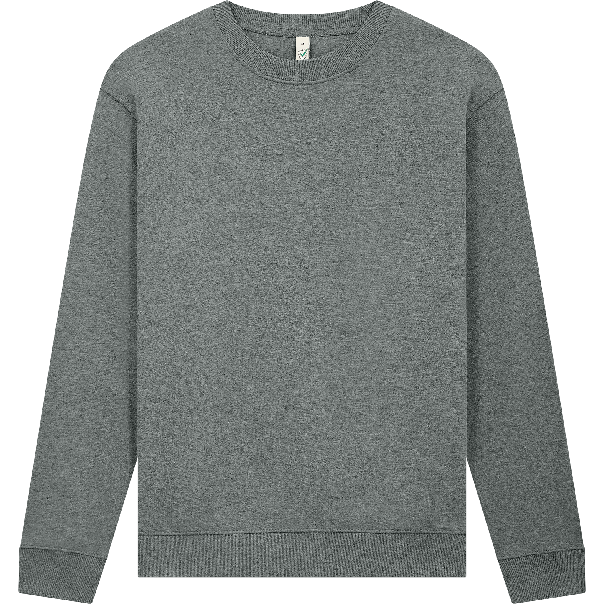 Earth Positive® Sweatshirt EP302