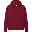 Cherry Red