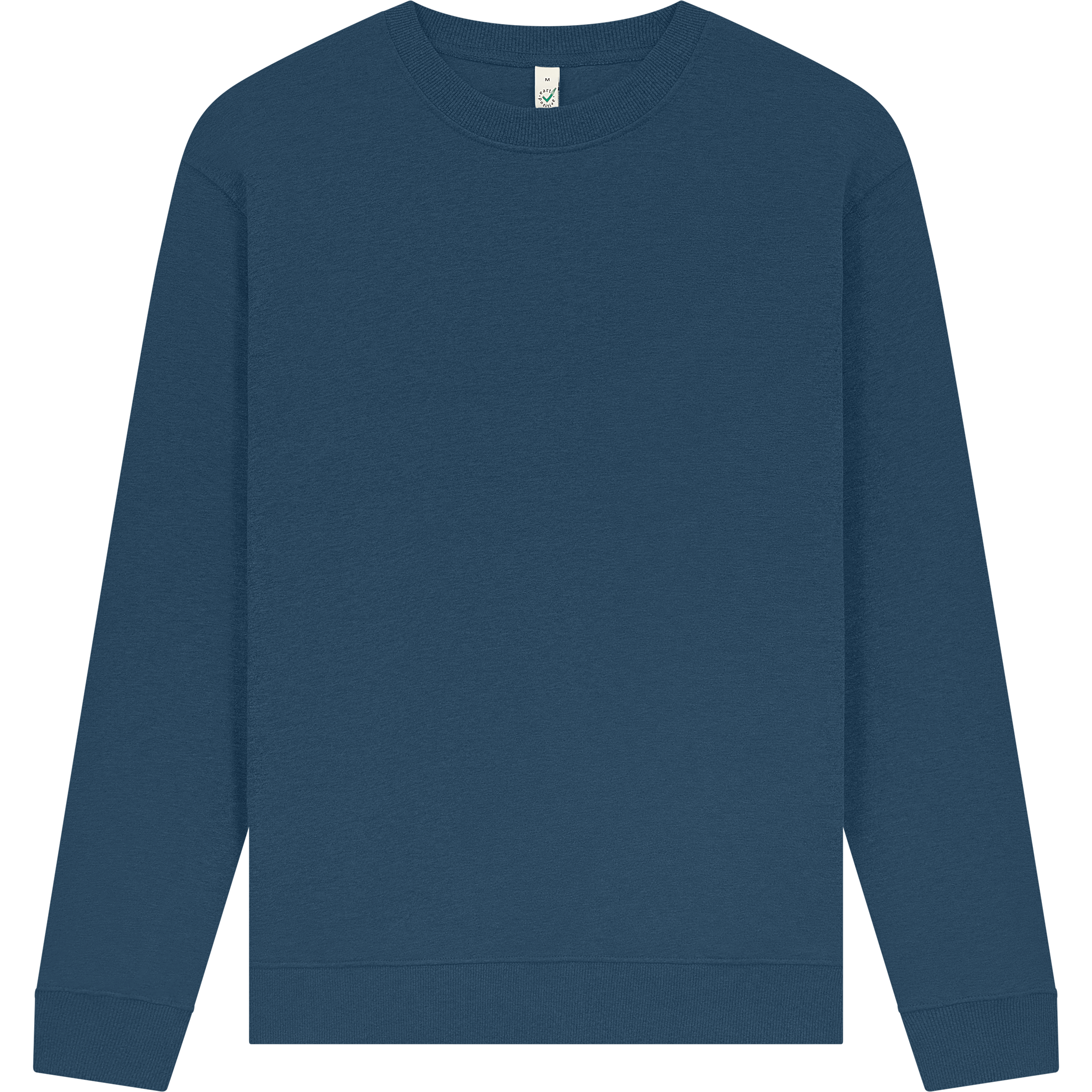 Earth Positive® Sweatshirt EP302