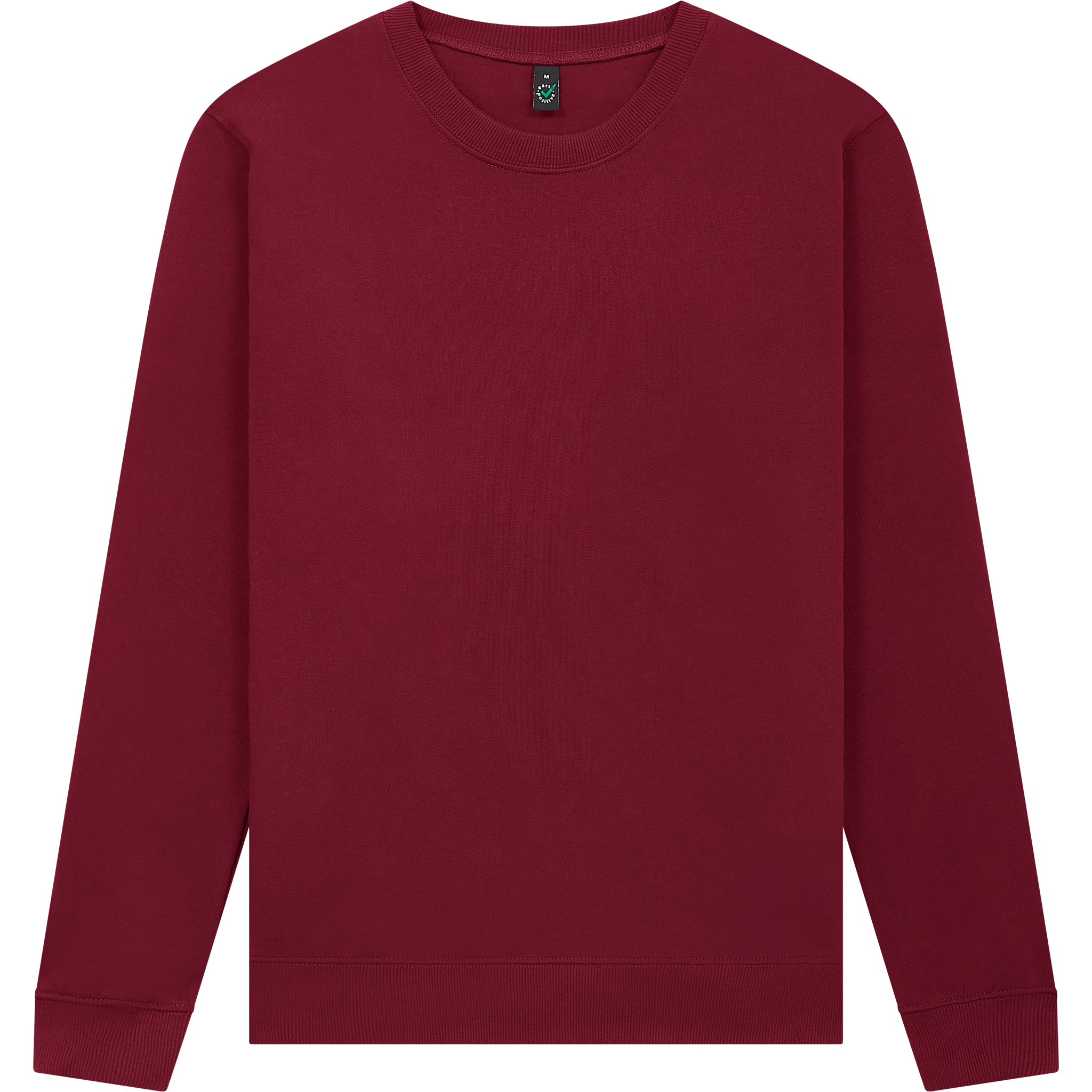 Earth Positive® Sweatshirt EP302