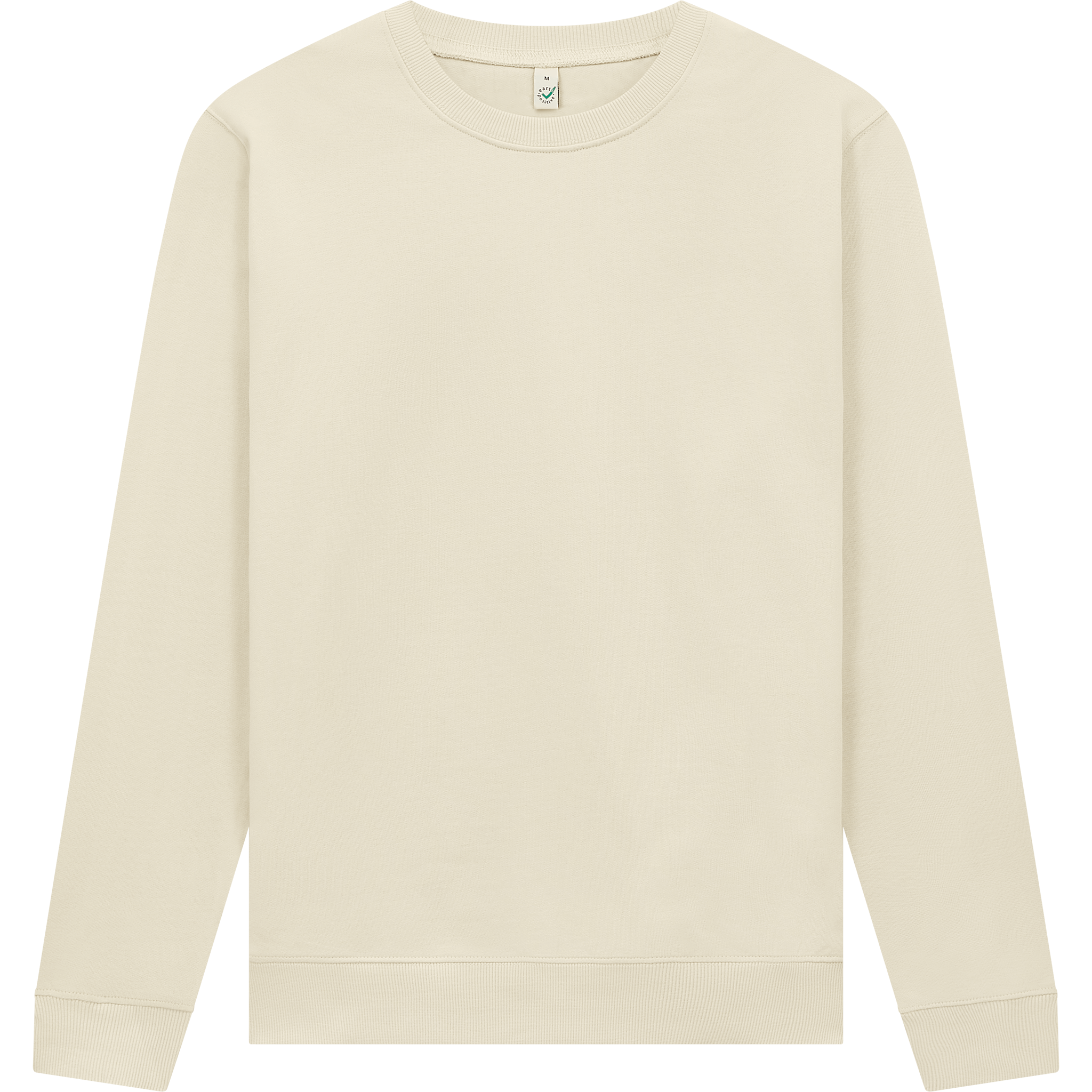 Earth Positive® Sweatshirt EP302