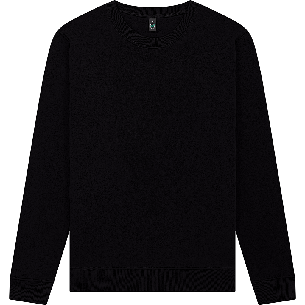 Earth Positive® Sweatshirt EP302