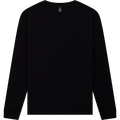 Earth Positive® Sweatshirt EP302
