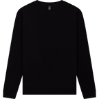 Earth Positive® Sweatshirt EP302