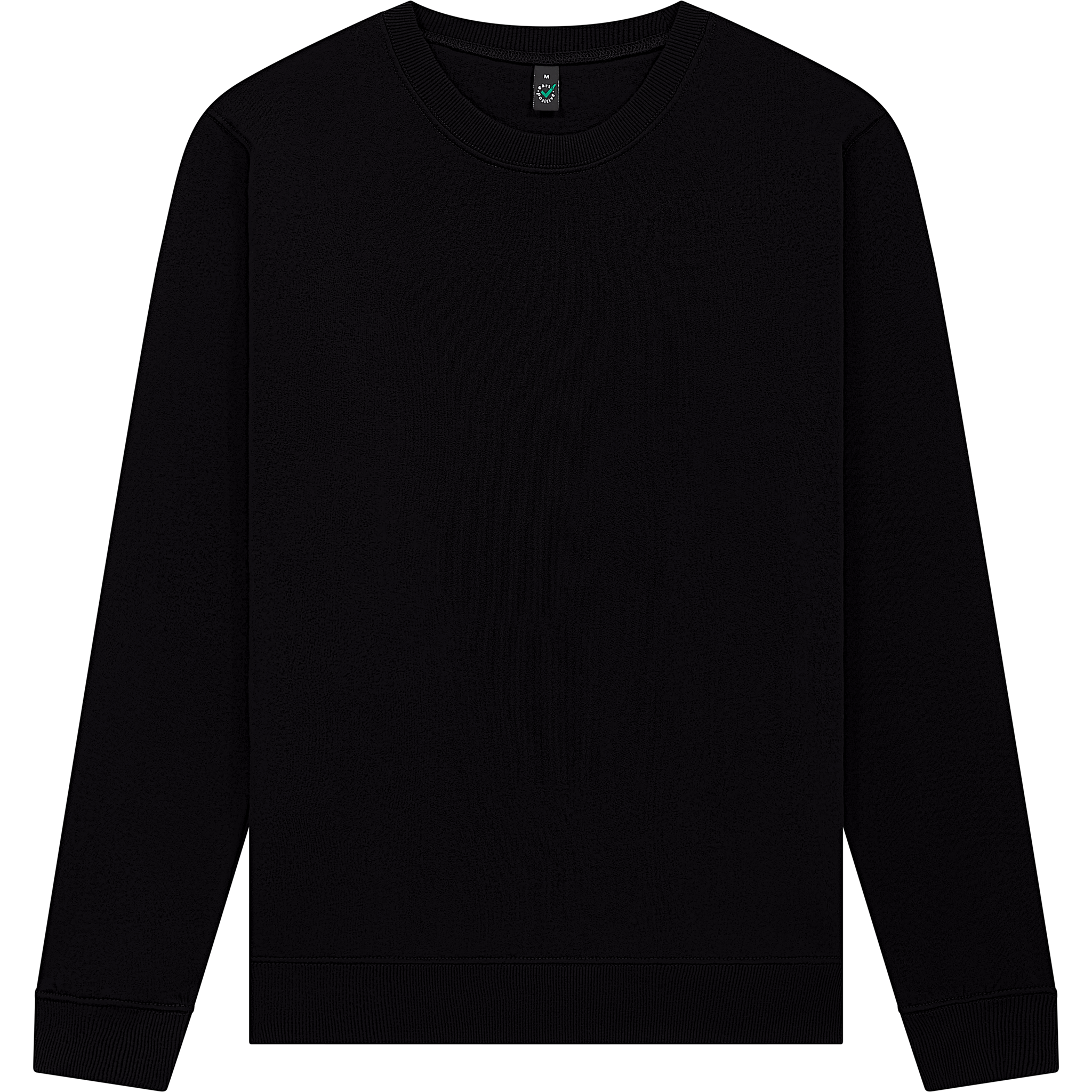 Earth Positive® Sweatshirt EP302