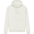 Stone Washed White