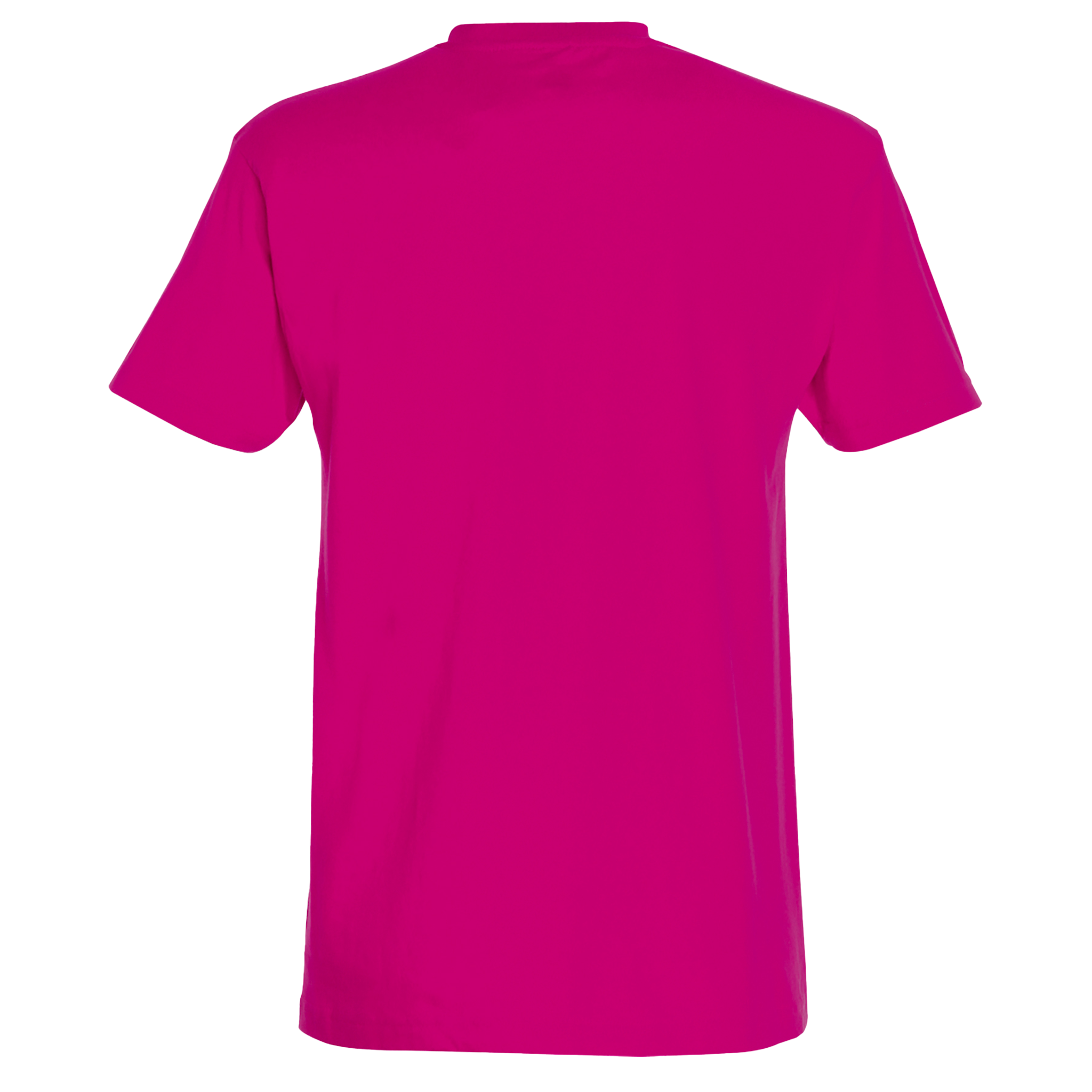 Sol's classic men's T-shirt in imperial design, featuring a comfortable fit and casual style, shown in the product image.