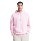 Varsity hūdijs JH003