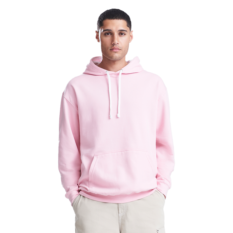Varsity hūdijs JH003