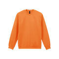 Softstyle klasiskais džemperis SF000 - Kombis