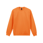Softstyle klasiskais džemperis SF000 - Kombis