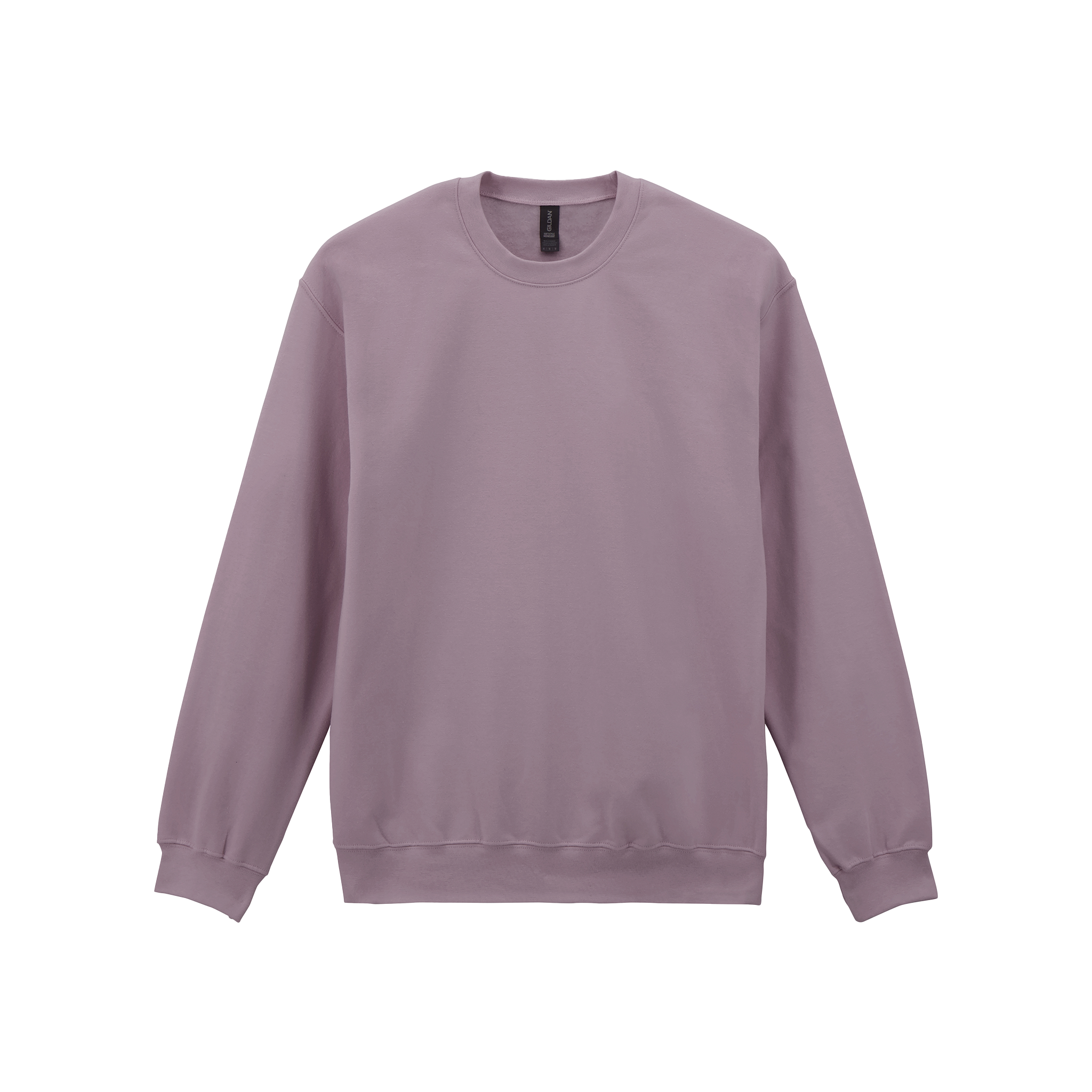 Softstyle klasiskais džemperis SF000 - Kombis
