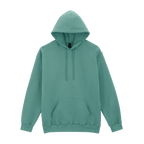 Softstyle klasiskais hūdijs SF500 - Kombis