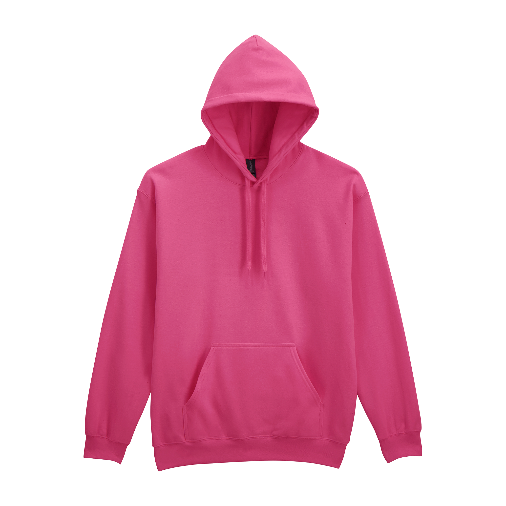 Softstyle klasiskais hūdijs SF500 - Kombis