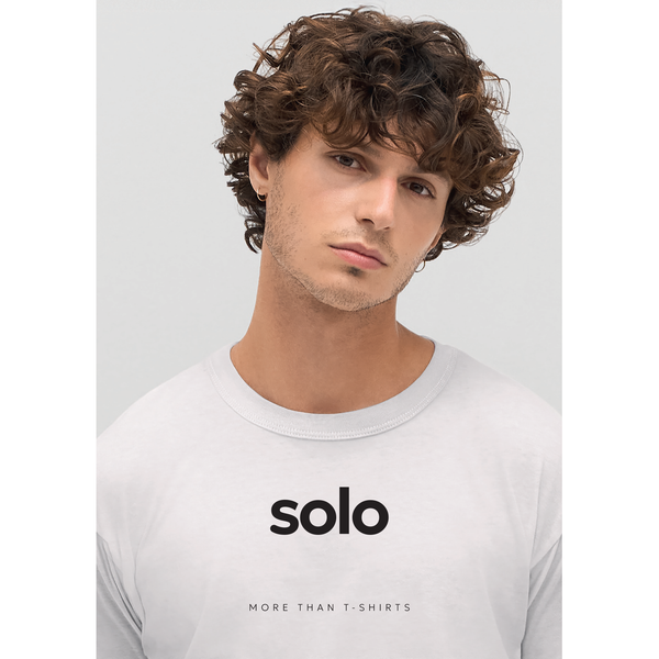SOL'S 2026