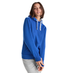 Sieviešu hūdijs URBAN WOMAN