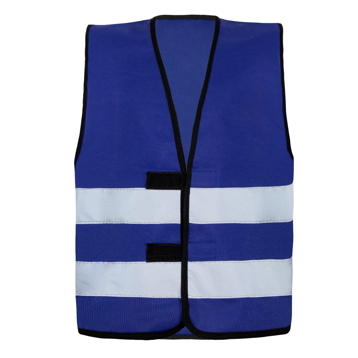 Bērnu drošības veste
