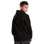 Varsity bērnu hūdijs JH003J