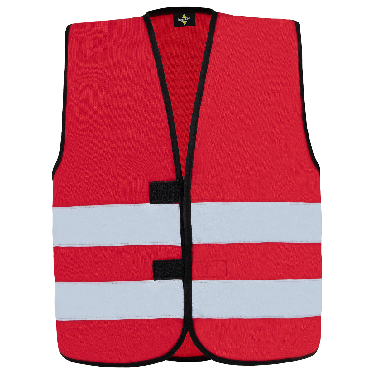 Bērnu drošības veste
