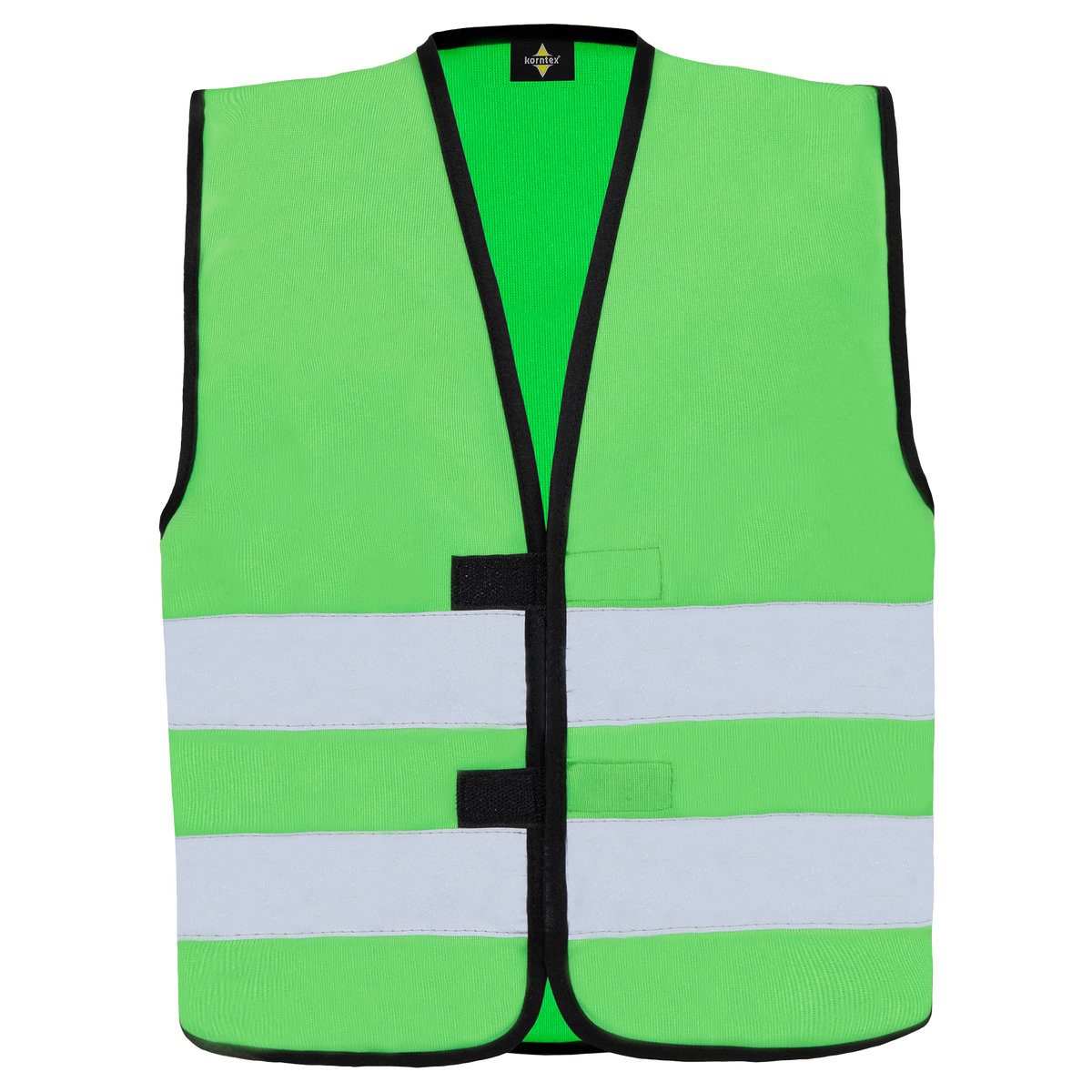 Bērnu drošības veste