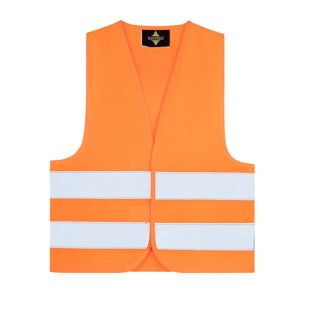Bērnu drošības veste