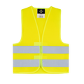 Bērnu drošības veste