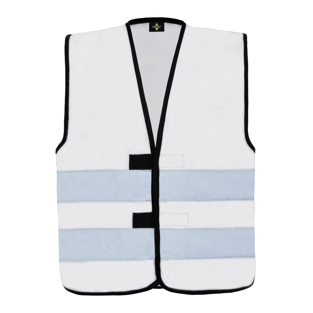 Bērnu drošības veste