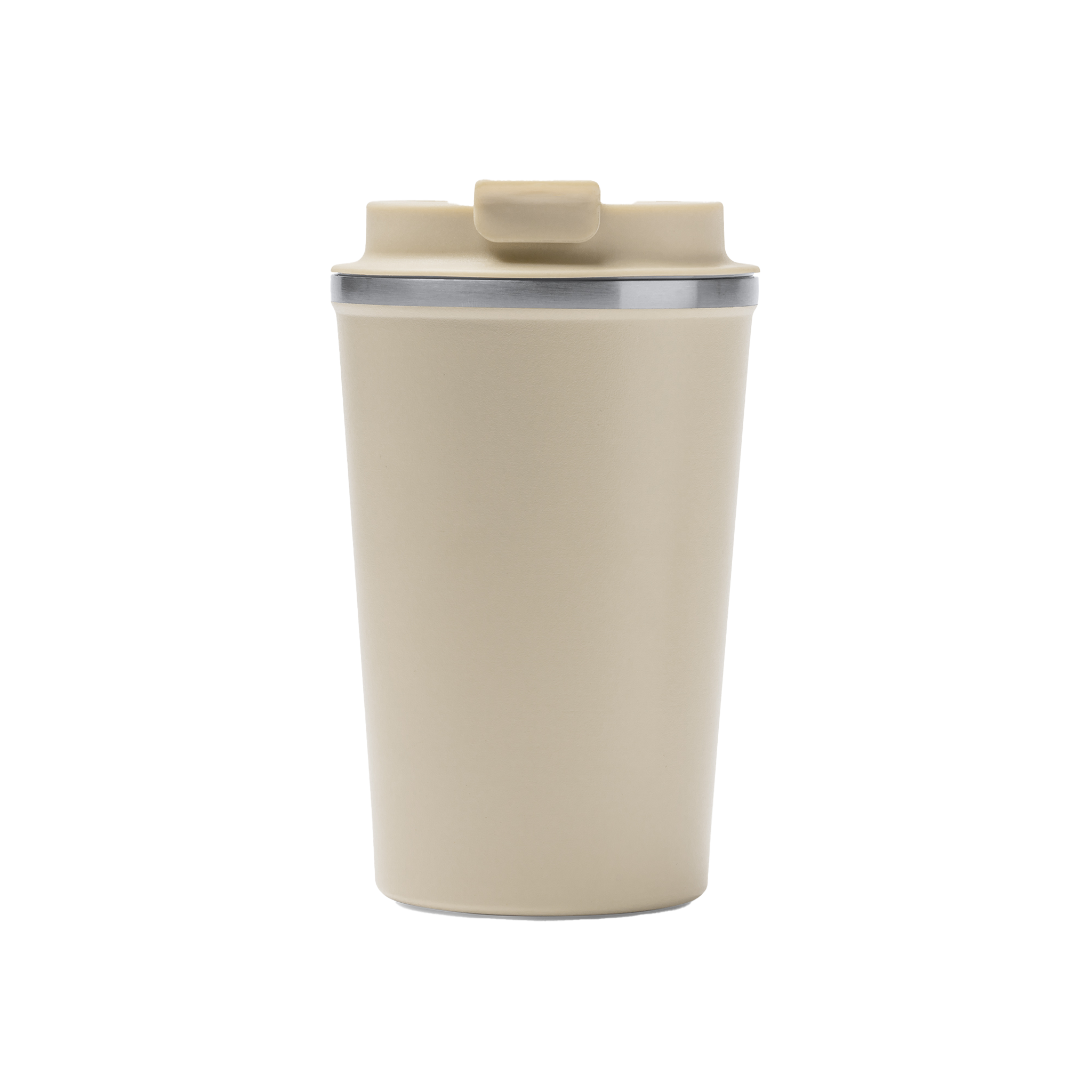 Kombis premium 450ml termokrūze ar lāzergravējumu, dāvana, stāv vertikāli ar izsmalcinātu dizainu un logo uz virsmas