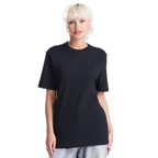 Unisex kokvilnas T-krekls 180 g/m2 AT002
