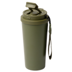 Premium Termokrūze ar Lāzergravējumu (500 ml)