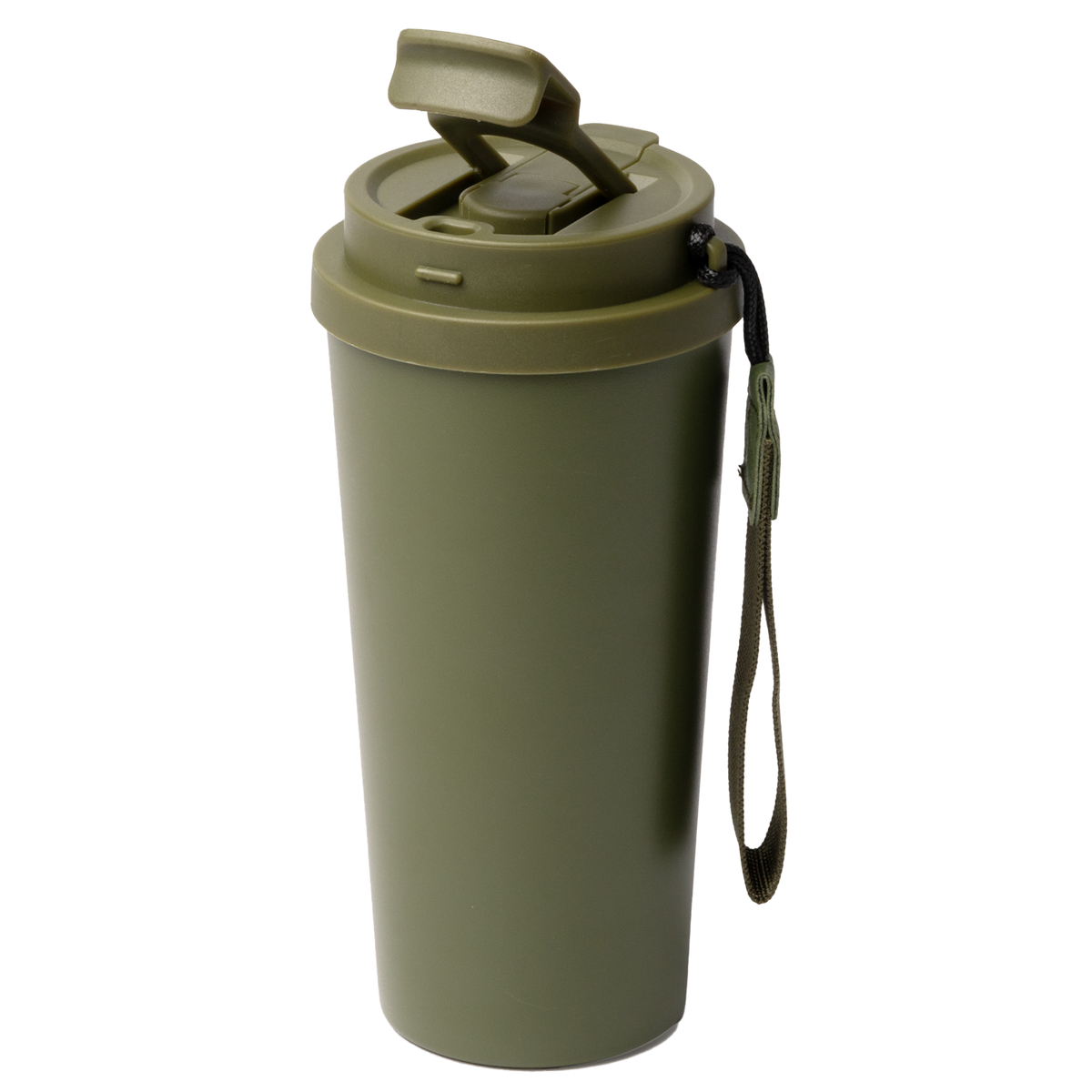Premium Termokrūze ar Lāzergravējumu (500 ml)