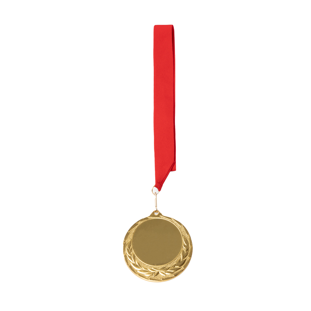Large laser-engraved Kombis medallion gift with intricate detailing, ideal for commemorations and special occasions.