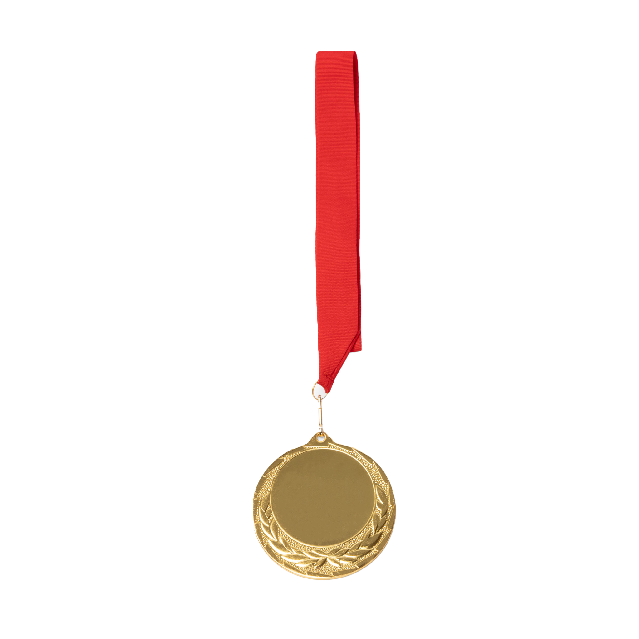 Large laser-engraved Kombis medallion gift with intricate detailing, ideal for commemorations and special occasions.
