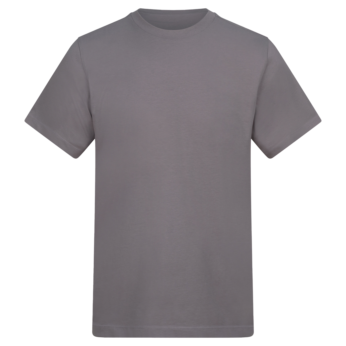 Unisex kokvilnas T-krekls 180 g/m2 AT002