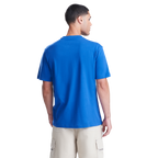 Unisex kokvilnas T-krekls 180 g/m2 AT002