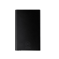 Personalizēta ārējā 4000 mAh baterija no Kombis, dāvanu ar pielāgotu dizainu, piemērota uzlādei un portatīvai enerģijai.