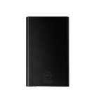 Personalizēta ārējā 4000 mAh baterija no Kombis, dāvanu ar pielāgotu dizainu, piemērota uzlādei un portatīvai enerģijai.