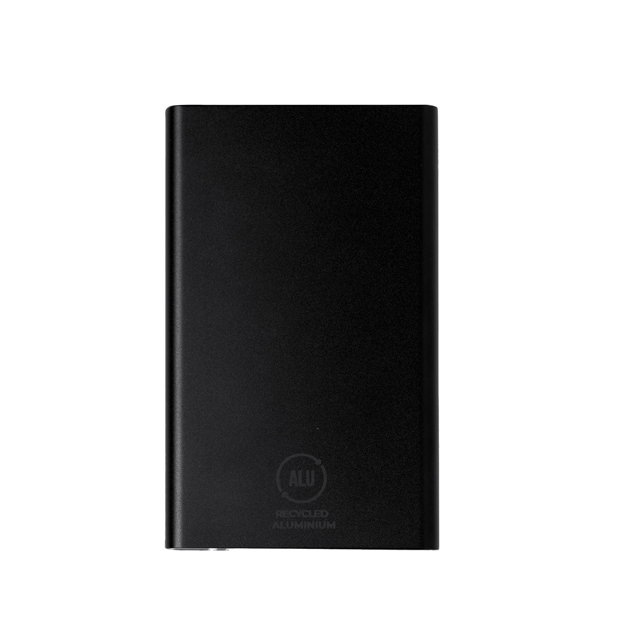 Personalizēta ārējā 4000 mAh baterija no Kombis, dāvanu ar pielāgotu dizainu, piemērota uzlādei un portatīvai enerģijai.