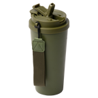 Premium Termokrūze ar Lāzergravējumu (500 ml)