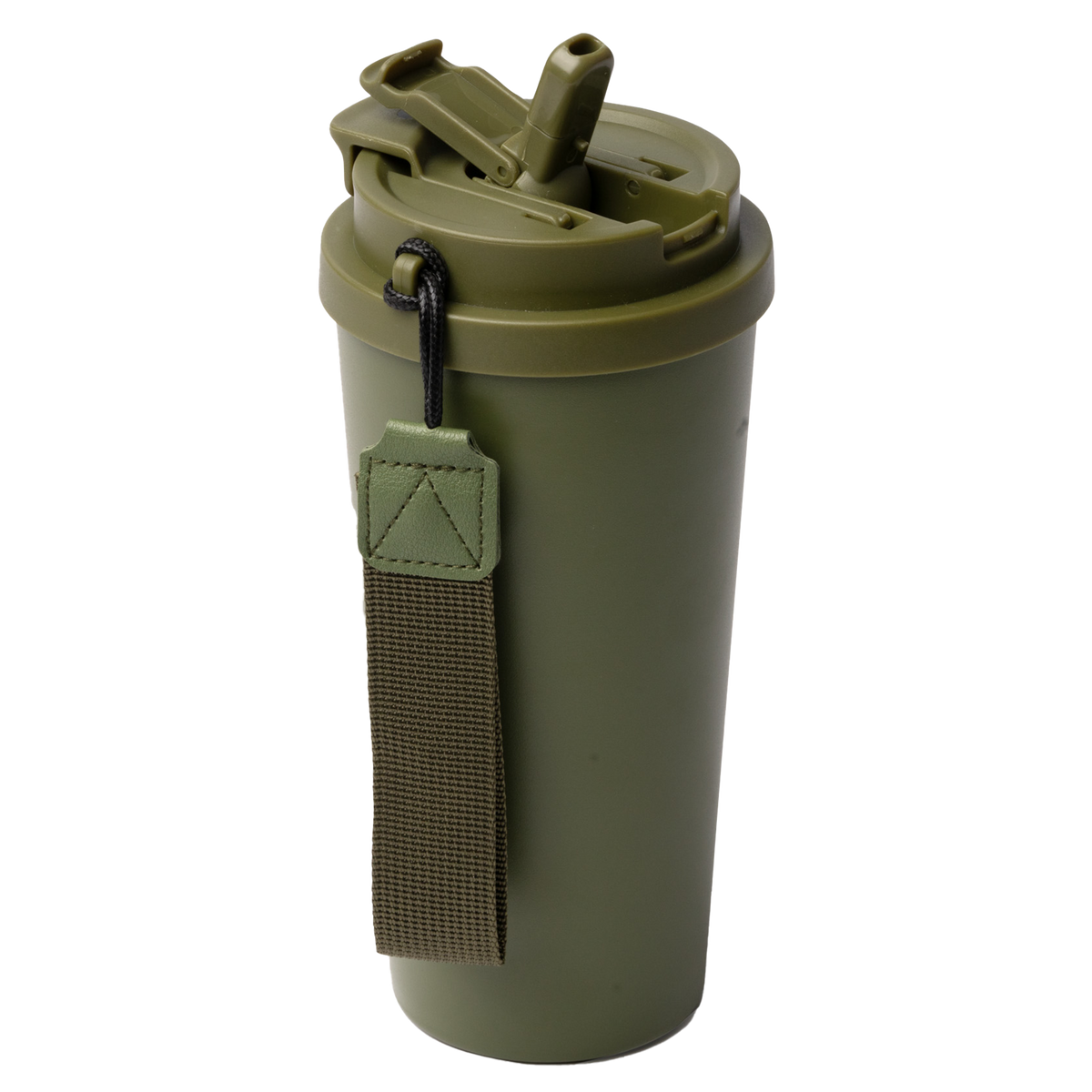 Premium Termokrūze ar Lāzergravējumu (500 ml)