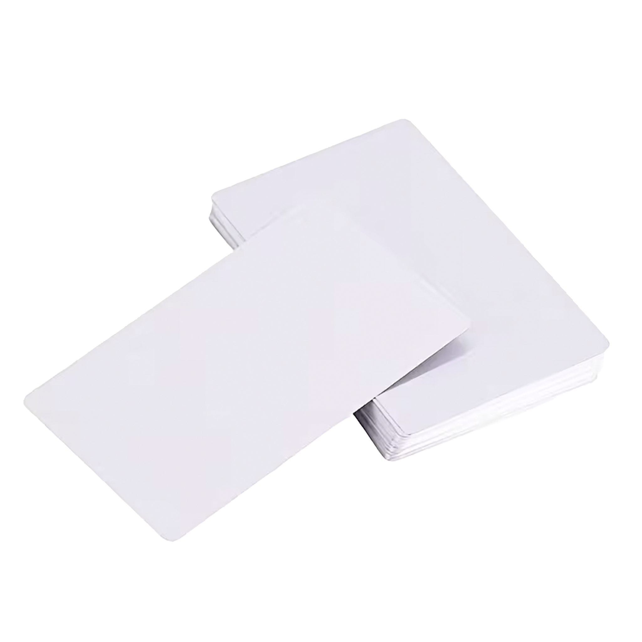 Personalizētas metāla vizītkartes ar apdruku (10 gab.)