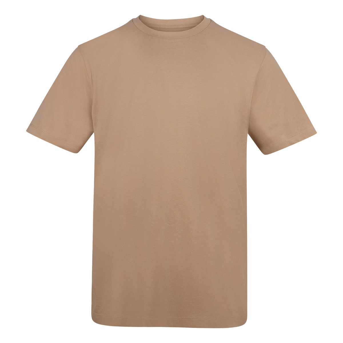 Unisex kokvilnas T-krekls 180 g/m2 AT002