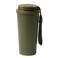 Premium Termokrūze ar Lāzergravējumu (500 ml)