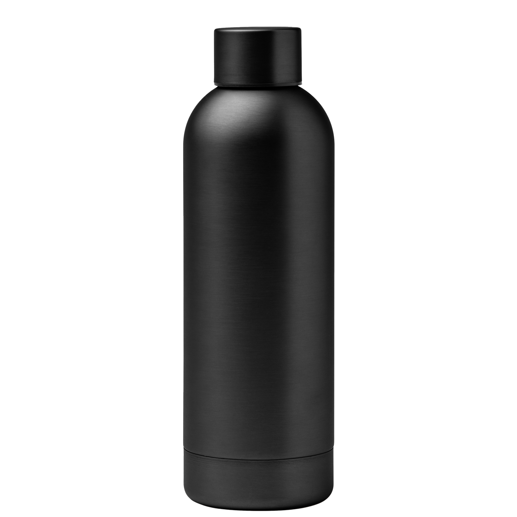 Stilīga Kombis 550 ml nerūsējošā tērauda termopudele ar lāzergravējumu, piemērota dāvana, ar izturīgu un veidotu dizainu.